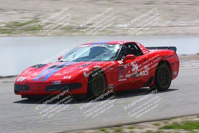 media/Mar-25-2023-CalClub SCCA (Sat) [[3ed511c8bd]]/Group 1/Race/